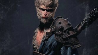 Black Myth Wukong Il Successo