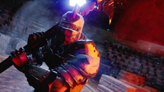 Deathbound Il Nuovo Gioco 22De