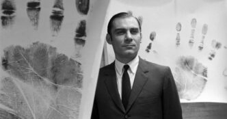 Documentario 22Volonte – Luomo