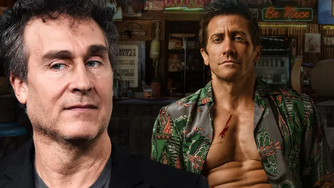 Doug Liman dalle polemiche co