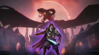 Dragon Age The Veilguard Nuov