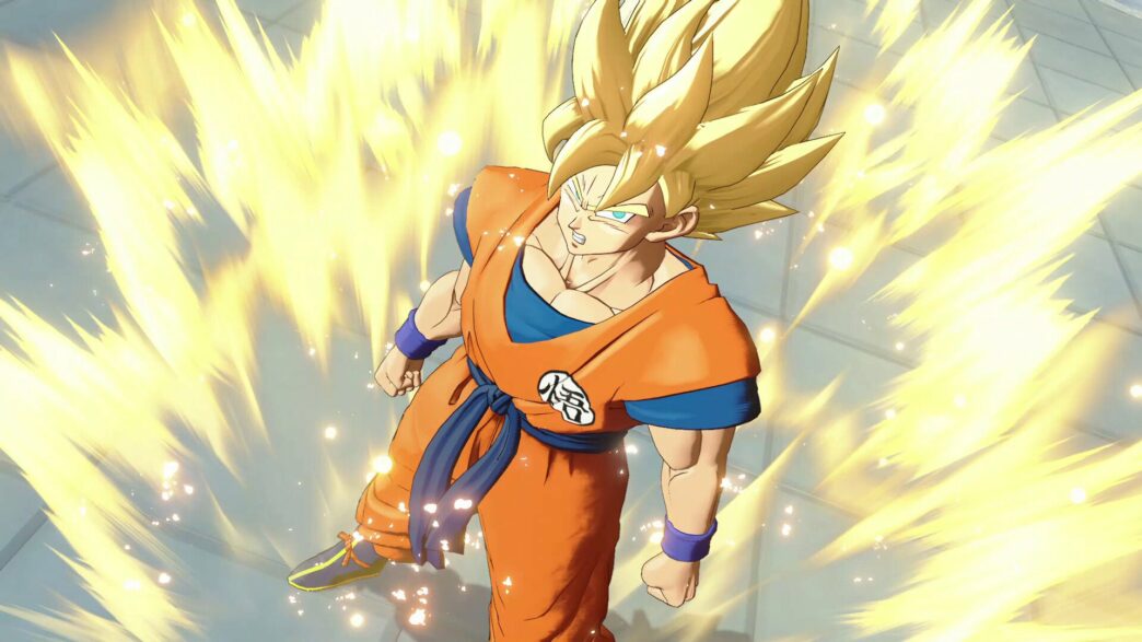 Dragon Ball Project Multi il
