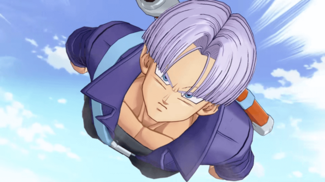 Dragon Ball Project Multi il