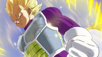 Dragon Ball Project Multi La