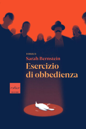 Esercizio Di Obedienza Il Nuo