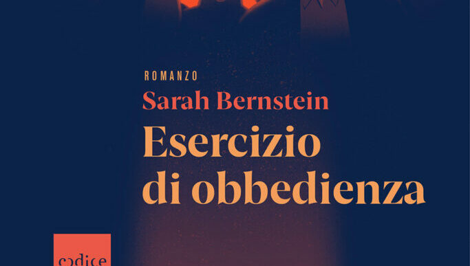 Esercizio Di Obedienza Il Nuo