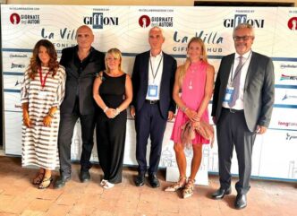 Film Commission Torino Piemont