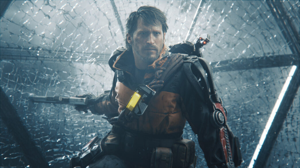 Gamescom 2022 Tutte Le Novita