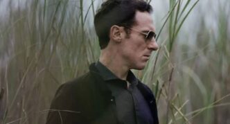 Il Cinema Come Fucina di Emozi