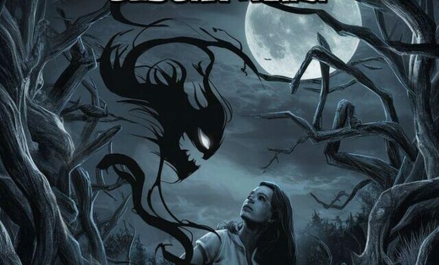 Il Misterioso Potere Dellolfa