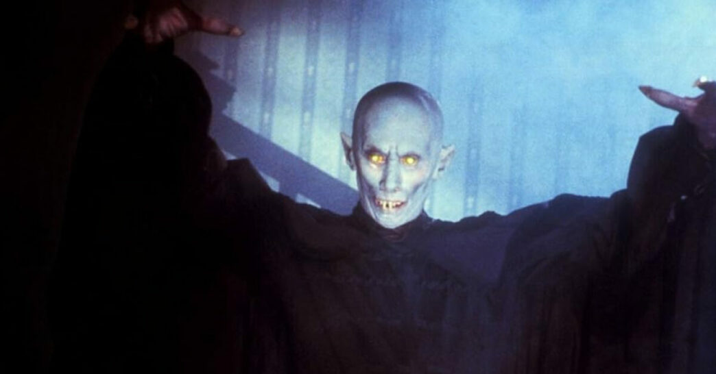 Il Remake Di Salems Lot Usci