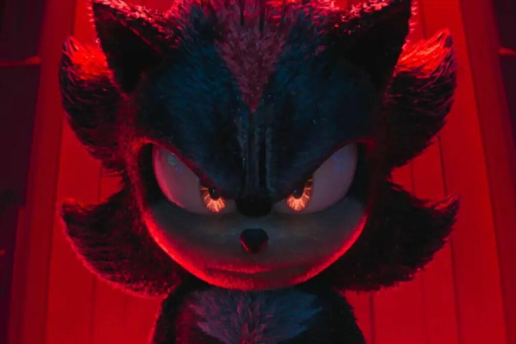 Il Ritorno Di Sonic Anticipaz