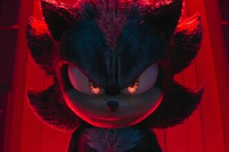 Il Ritorno Di Sonic Anticipaz