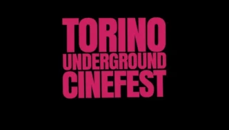 Il Torino Underground Cinefest