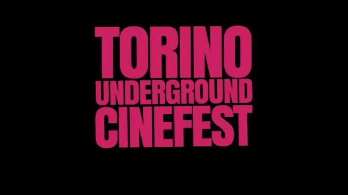 Il Torino Underground Cinefest