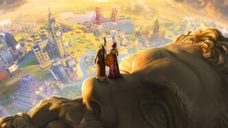 Il Futuro Di Civilization Vii