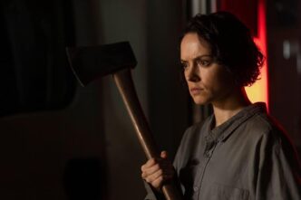 Il Nuovo Horror 22We Bury The D