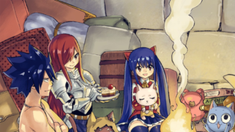 Kodansha Game Creators Lab A
