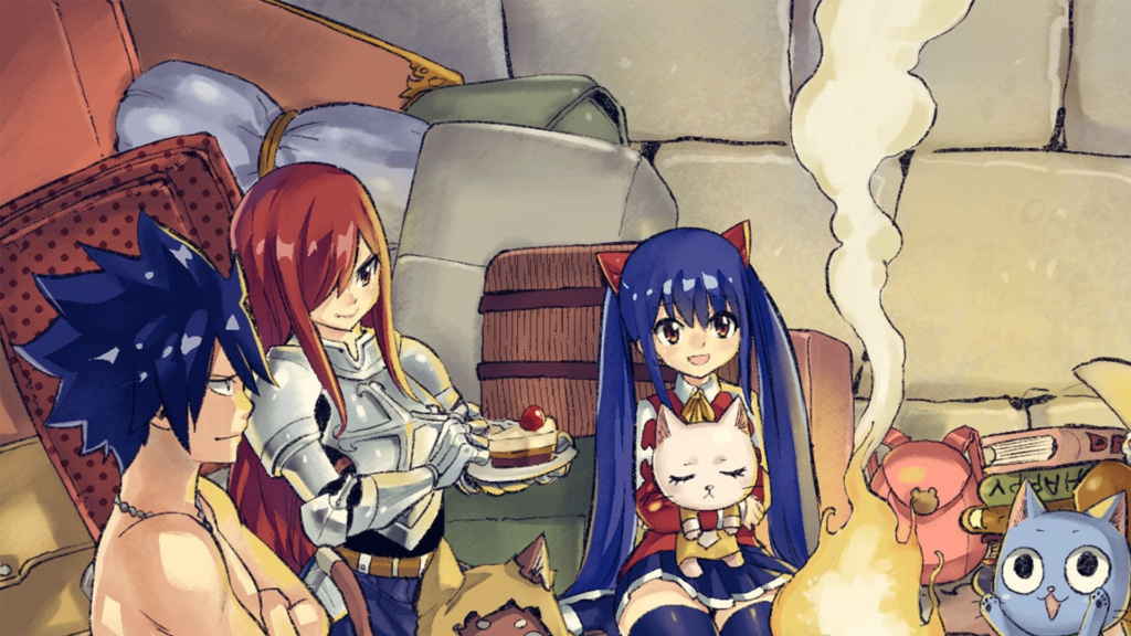 Kodansha Game Creators Lab A