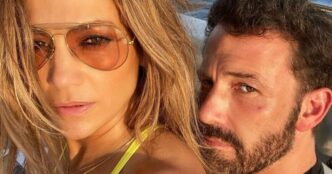 La Fine Di Una Storia Jennife