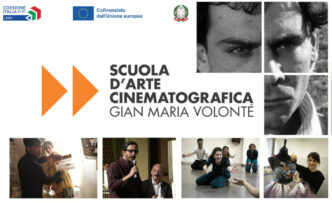 La Scuola dArte Cinematografi