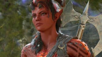 Larian Studio e il Futuro dei