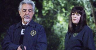 Lattesa e finita Criminal Mi