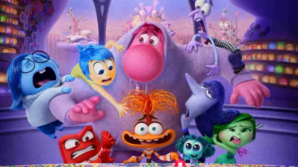 Lestate Del Cinema 2023 Uno