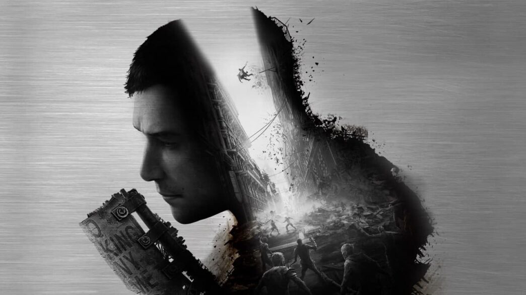 Luscita di Dying Light 2 Sta