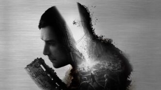 Luscita di Dying Light 2 Sta