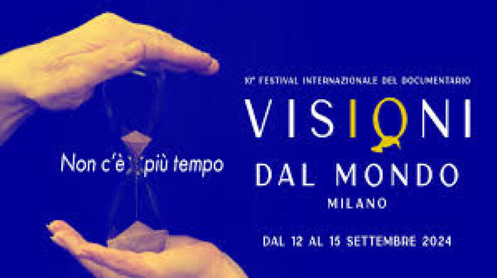Milano Si Prepara Per Il 10Esi