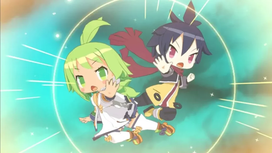 Nis America Rivela I Nuovi Per