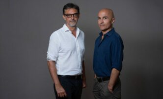 Nuova Societa Di Produzione Ci