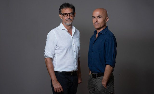 Nuova Societa Di Produzione Ci