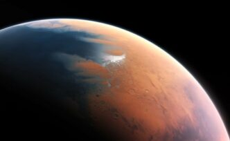 OCEANI NASCOSTI LA SCOPERTA D