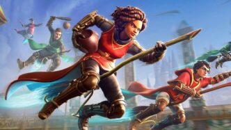 Playstation Plus Settembre 202