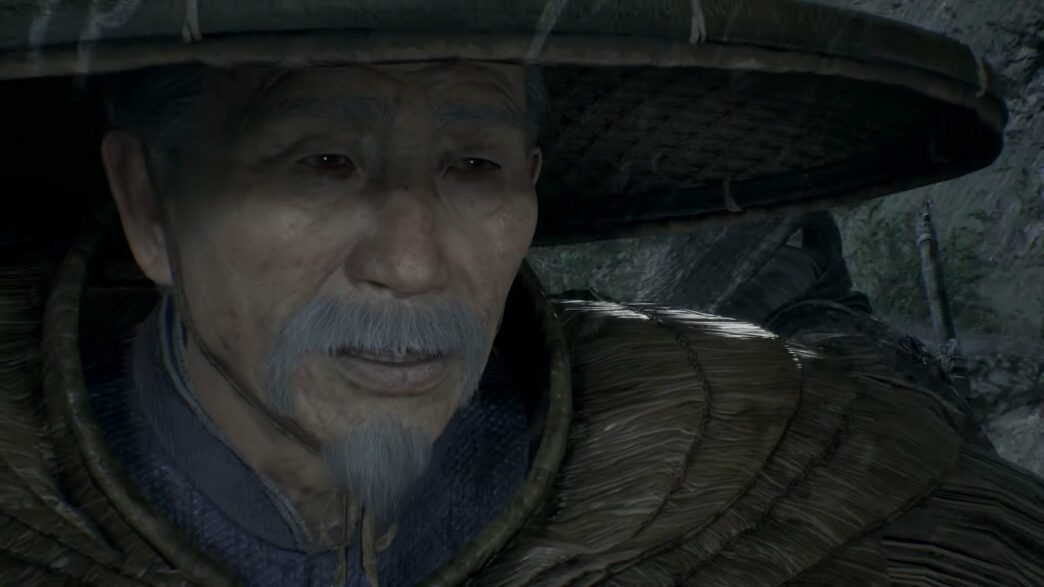 Playstation Svela Il Gameplay
