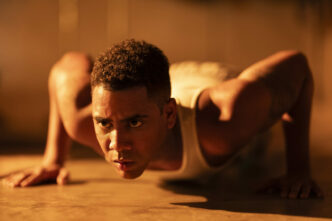 Prime Video Svela il Film 22Uns