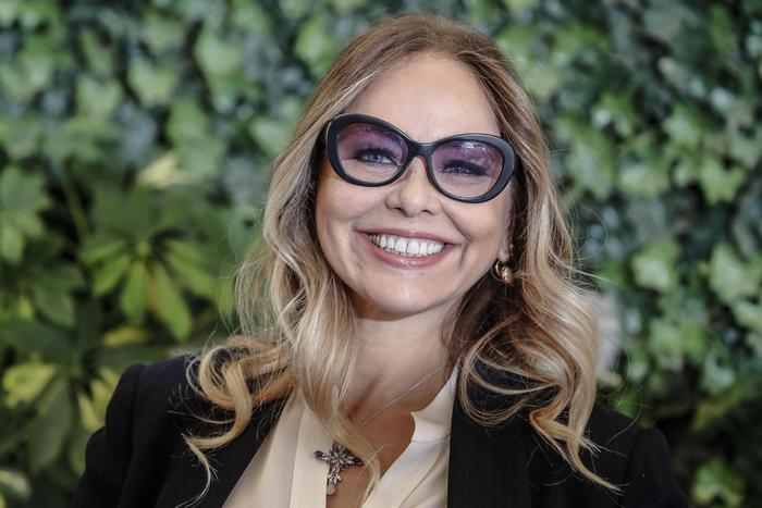 Procida Film Festival 2022 Ci