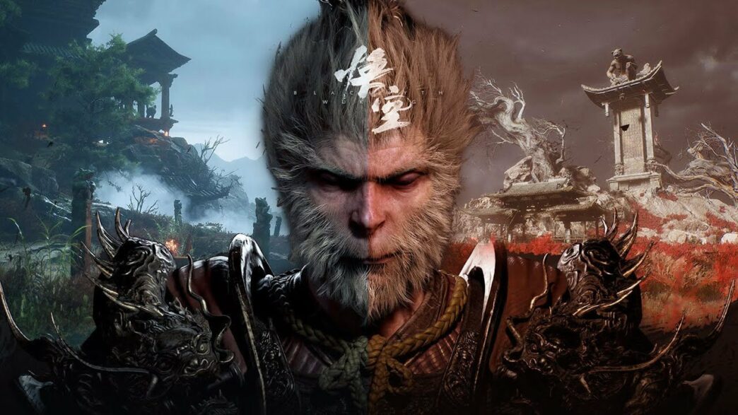 Rivoluzione Gaming Novita Da