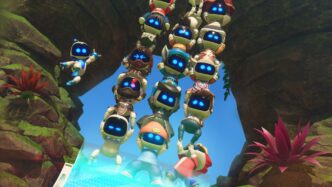 Sony Svela Il Trailer Di Lanci