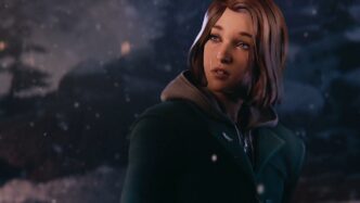 Square Enix Svela Nuove Collab