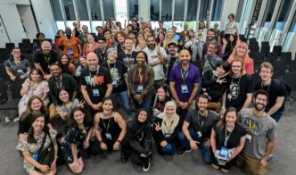 Successo Record Alla Devcom De