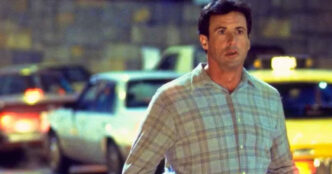Sylvester Stallone Tra Il Rit