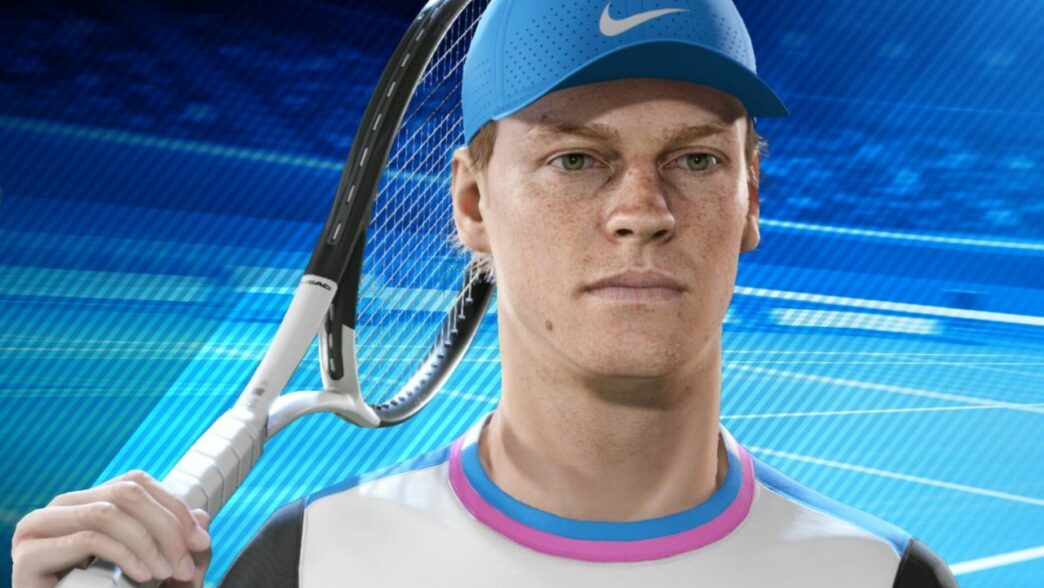 Tiebreak Il Gioco Ufficiale D