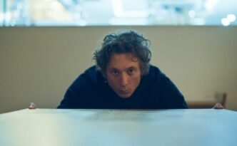 Terza Stagione Di The Bear Il
