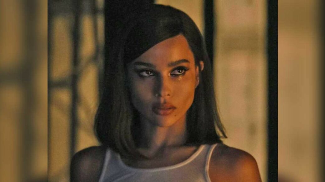 The Batman 2 Novita sul seque