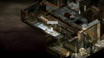 The Games Kitchen Annuncia Il