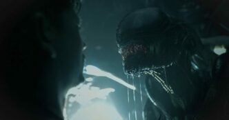 Trailer Italiano Di 22Alien Ro