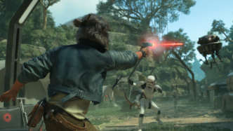 Ubisoft Svela I Pianeti Di Sta